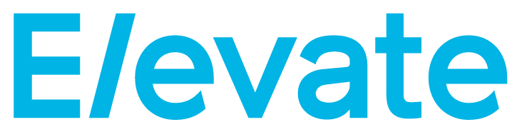 GPW2017-Elevate_Logo_HighRes_calogo3426