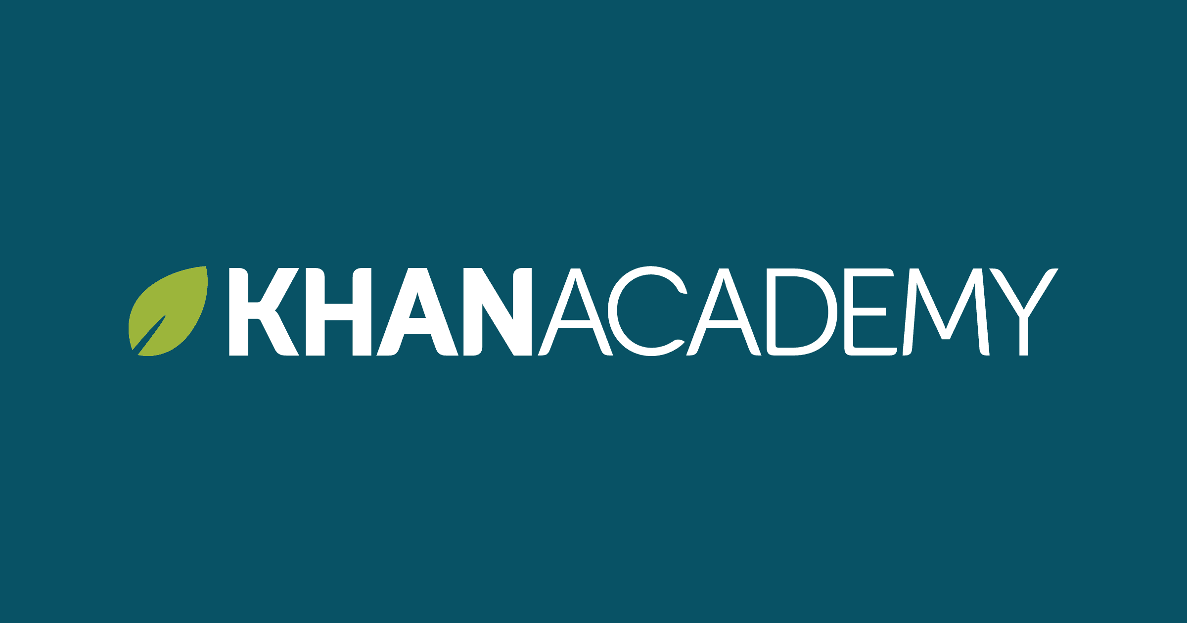 khan-logo-dark-background